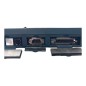 POUR PIECES HANDYER TECHNOLOGY JYQHIT5 GRAFTEK TEKLYNX PrintPad 2000i
