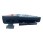 POUR PIECES HANDYER TECHNOLOGY JYQHIT5 GRAFTEK TEKLYNX PrintPad 2000i