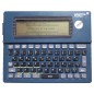 POUR PIECES HANDYER TECHNOLOGY JYQHIT5 GRAFTEK TEKLYNX PrintPad 2000i