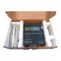 POUR PIECES HANDYER TECHNOLOGY JYQHIT5 GRAFTEK TEKLYNX PrintPad 2000i