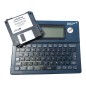 POUR PIECES HANDYER TECHNOLOGY JYQHIT5 GRAFTEK TEKLYNX PrintPad 2000i