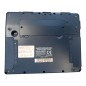 POUR PIECES HANDYER TECHNOLOGY JYQHIT5 GRAFTEK TEKLYNX PrintPad 2000i