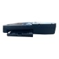 POUR PIECES HANDYER TECHNOLOGY JYQHIT5 GRAFTEK TEKLYNX PrintPad 2000i