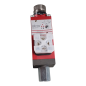ATOS MAP-320 Pressostat