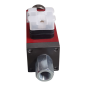 ATOS MAP-320 Pressostat