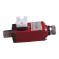 ATOS MAP-320 Pressostat
