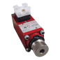 ATOS MAP-320 Pressostat
