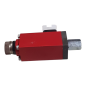 ATOS MAP-320 Pressostat