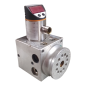 IFM ELECTRONIC PY9606 + PS7570 Capteur de pression