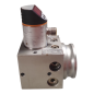 IFM ELECTRONIC PY9606 + PS7570 Capteur de pression