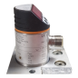 IFM ELECTRONIC PY9606 + PS7570 Capteur de pression