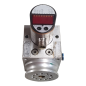 IFM ELECTRONIC PY9606 + PS7570 Capteur de pression