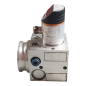 IFM ELECTRONIC PY9606 + PS7570 Capteur de pression