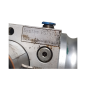 IFM ELECTRONIC PY9606 + PS7570 Capteur de pression