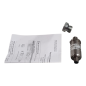 HYDAC HDA 4746-A-500-027 Transmetteur de pression