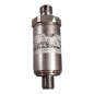 HYDAC HDA 4746-A-500-027 Transmetteur de pression
