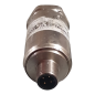 HYDAC HDA 4746-A-500-027 Transmetteur de pression