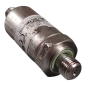 HYDAC HDA 4746-A-500-027 Transmetteur de pression
