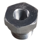 HYDAC HDA 4746-A-500-027 Transmetteur de pression