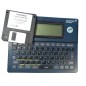 POUR PIECES HANDYER TECHNOLOGY JYQHIT5 GRAFTEK TEKLYNX PrintPad 2000i