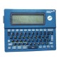 POUR PIECES HANDYER TECHNOLOGY JYQHIT5 GRAFTEK TEKLYNX PrintPad 2000i