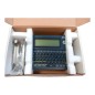 POUR PIECES HANDYER TECHNOLOGY JYQHIT5 GRAFTEK TEKLYNX PrintPad 2000i