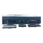 POUR PIECES HANDYER TECHNOLOGY JYQHIT5 GRAFTEK TEKLYNX PrintPad 2000i