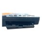 POUR PIECES HANDYER TECHNOLOGY JYQHIT5 GRAFTEK TEKLYNX PrintPad 2000i