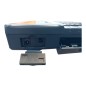 POUR PIECES HANDYER TECHNOLOGY JYQHIT5 GRAFTEK TEKLYNX PrintPad 2000i