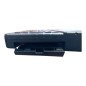 POUR PIECES HANDYER TECHNOLOGY JYQHIT5 GRAFTEK TEKLYNX PrintPad 2000i