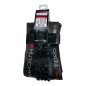 HUTCHINSON TORO READY HARD SKIN 29" x2.25 PNEU VTT
