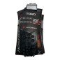 HUTCHINSON TORO READY HARD SKIN 29" x2.25 PNEU VTT
