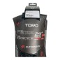HUTCHINSON TORO READY HARD SKIN 29" x2.25 PNEU VTT
