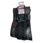 HUTCHINSON TORO READY HARD SKIN 29" x2.10 PNEU VTT