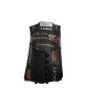 HUTCHINSON TORO READY HARD SKIN 29" x2.10 PNEU VTT