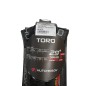 HUTCHINSON TORO READY HARD SKIN 29" x2.10 PNEU VTT