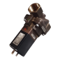 BÜRKERT 00134434 Electrovanne 5282 A 20,0 NBR MS