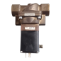 BÜRKERT 00134434 Electrovanne 5282 A 20,0 NBR MS