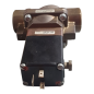 BÜRKERT 00134434 Electrovanne 5282 A 20,0 NBR MS