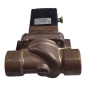 BÜRKERT 00134434 Electrovanne 5282 A 20,0 NBR MS