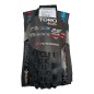 HUTCHINSON TORO READY SPIDER TECH 29" x2.60 PNEU VTT