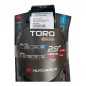 HUTCHINSON TORO READY SPIDER TECH 29" x2.60 PNEU VTT