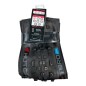 HUTCHINSON TORO READY SPIDER TECH 29" x2.60 PNEU VTT