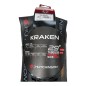 HUTCHINSON KRAKEN READY SIDESKIN 29" x2.40 PNEU VTT