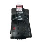HUTCHINSON KRAKEN READY SIDESKIN 29" x2.40 PNEU VTT