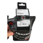 HUTCHINSON KRAKEN READY SIDESKIN 29" x2.40 PNEU VTT