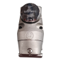 SCAIME 450491 Capteur EPSI 10A STD-mV-03N