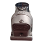 SCAIME 450491 Capteur EPSI 10A STD-mV-03N
