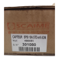SCAIME 450491 Capteur EPSI 10A STD-mV-03N