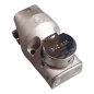 SCAIME 450491 Capteur EPSI 10A STD-mV-03N